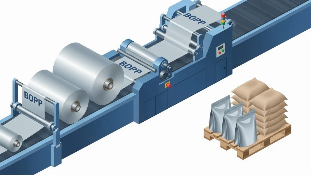 Túi bạc dày bảo vệ linh kiện điện tử, chống va đập hiệu quả