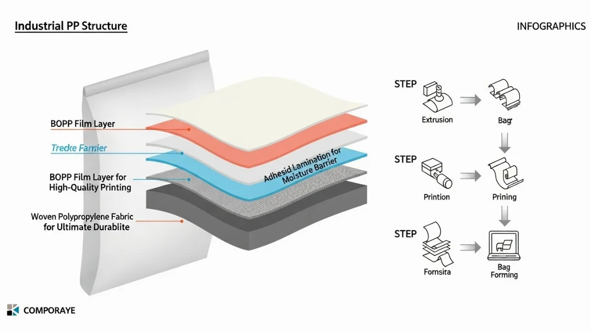 Quy trình may bạt che xe tải chuyên nghiệp, đảm bảo chất lượng