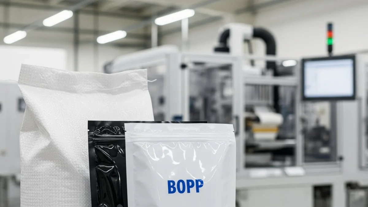 Hình ảnh bạt xanh cam chất lượng cao trên công trình