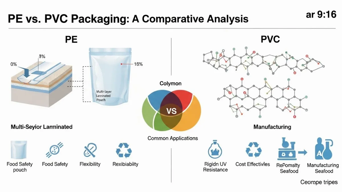 Hình ảnh sản phẩm được đóng gói bằng bao bì PVC cứng chắc, trong suốt.