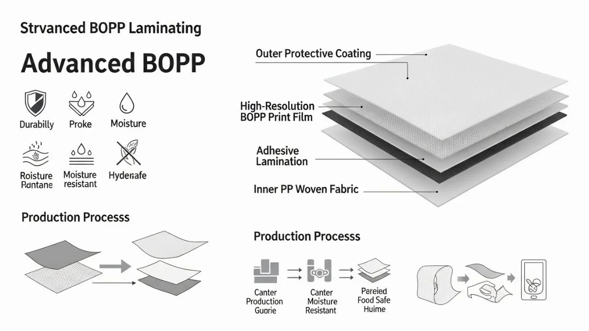 in bao bì thủy sản chất lượng cao mẫu mã đa dạng