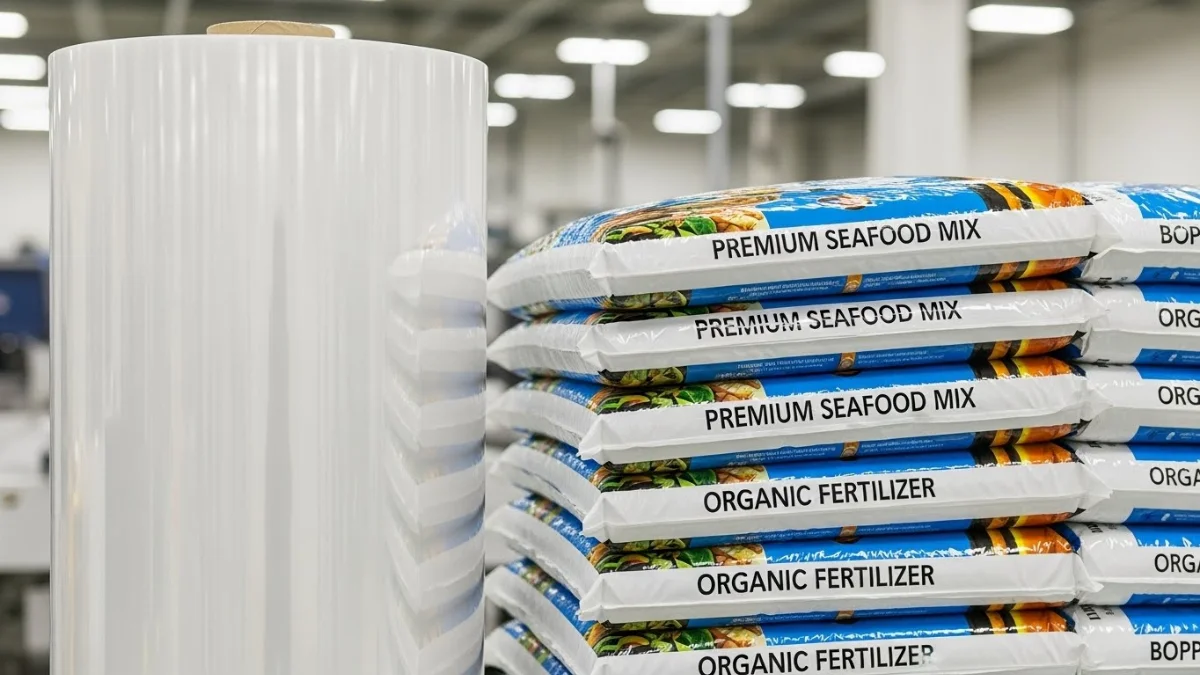 Hình ảnh bạt bạc 2 da xanh cam che nắng