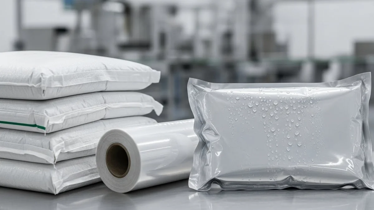 Sơn chống ẩm chống thấm bảo vệ tường nhà khỏi nấm mốc hiệu quả