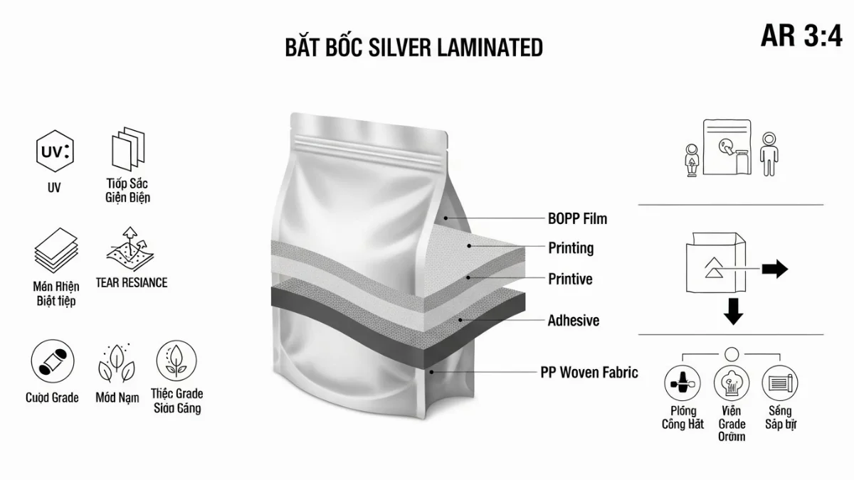 Nhiều loại bạt che nắng phù hợp cho vườn lan, vườn ươm
