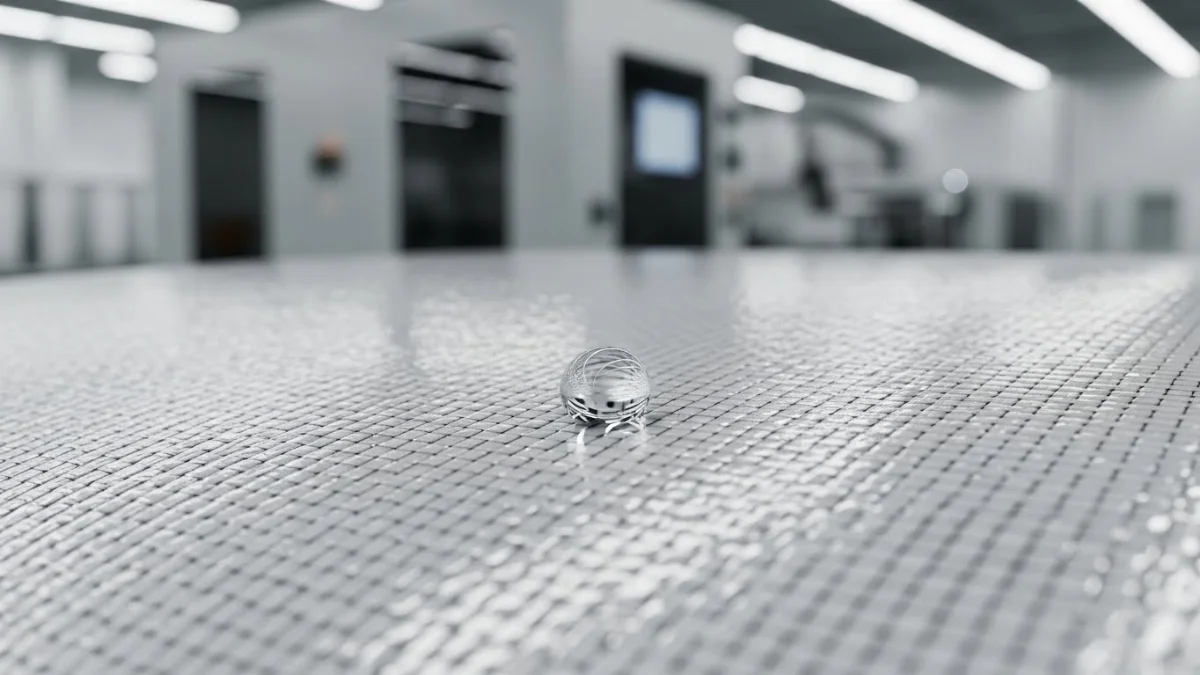 Bao bì phân bón chất lượng cao, hình ảnh sắc nét