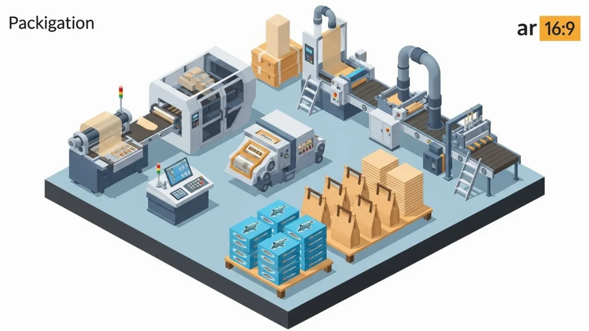 Túi hút chân không đựng hải sản xuất khẩu, giữ tươi lâu