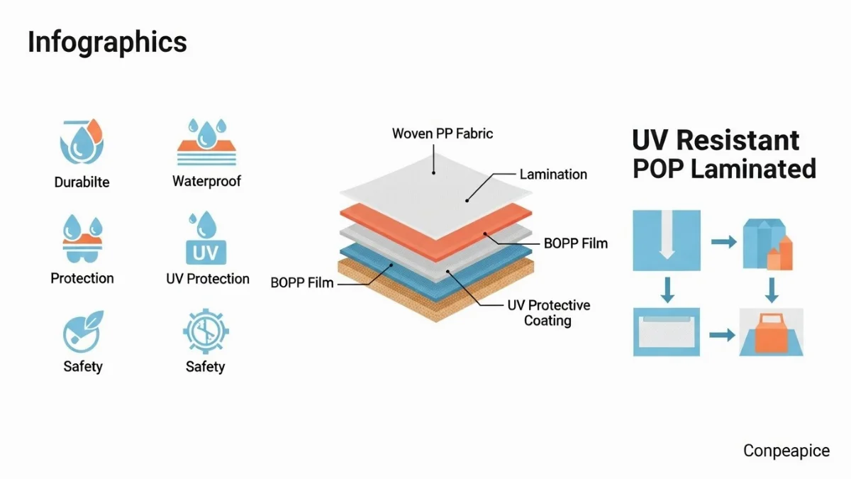 Kinh nghiệm chọn mua bạt bạc chống tia UV