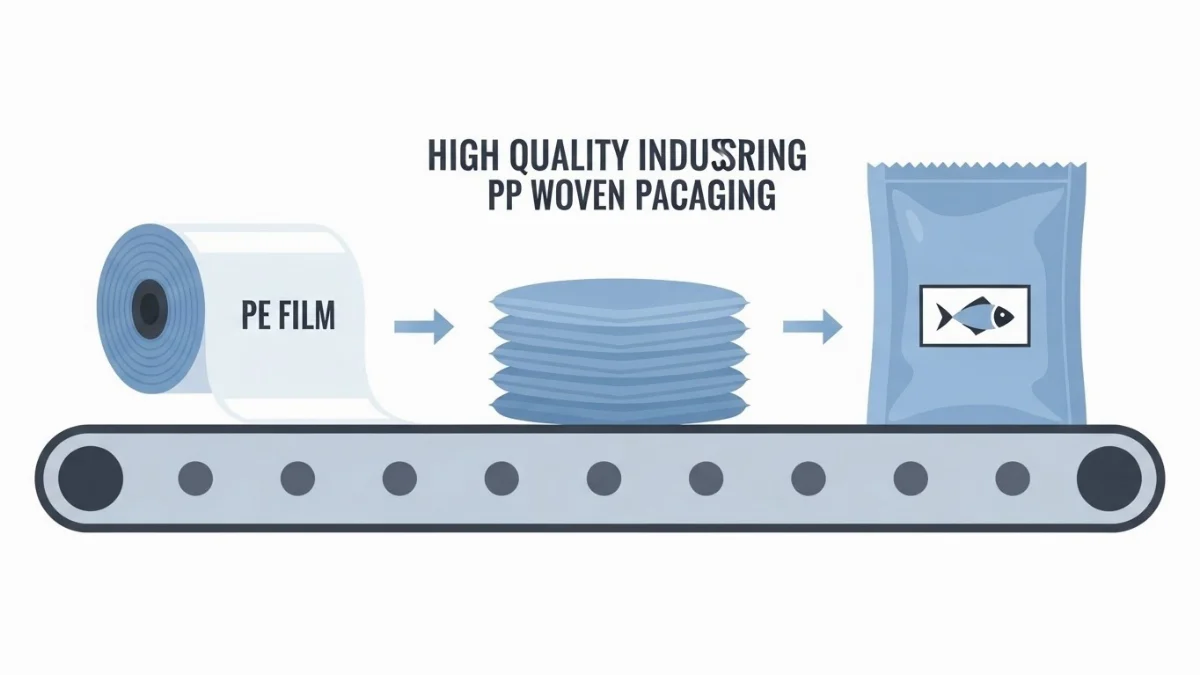 Bạt che container PVC độ bền cao chịu mọi thời tiết