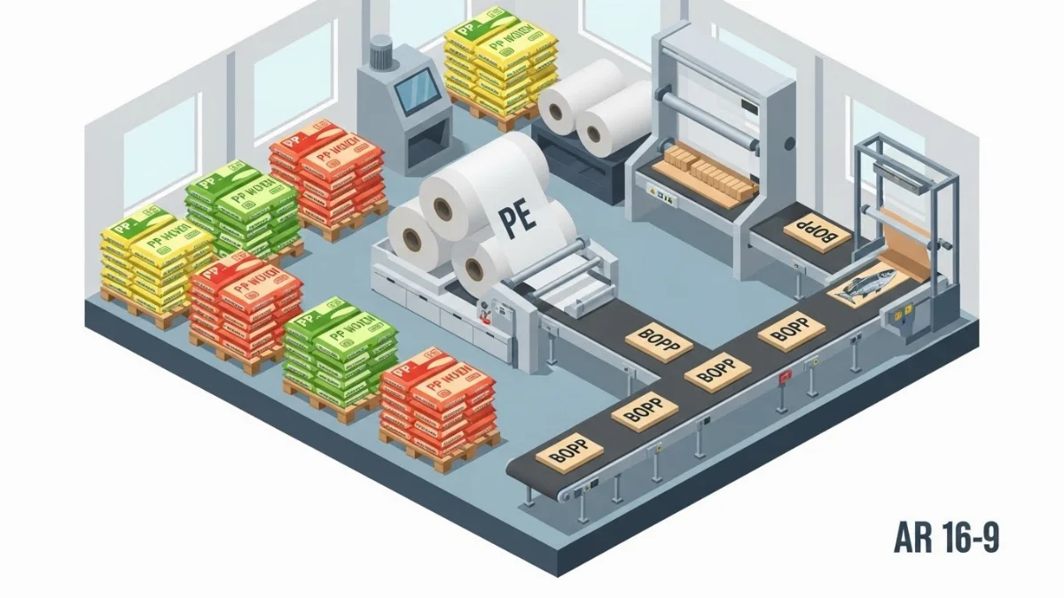 Lựa chọn vật liệu chống thấm sân thượng phù hợp nhất