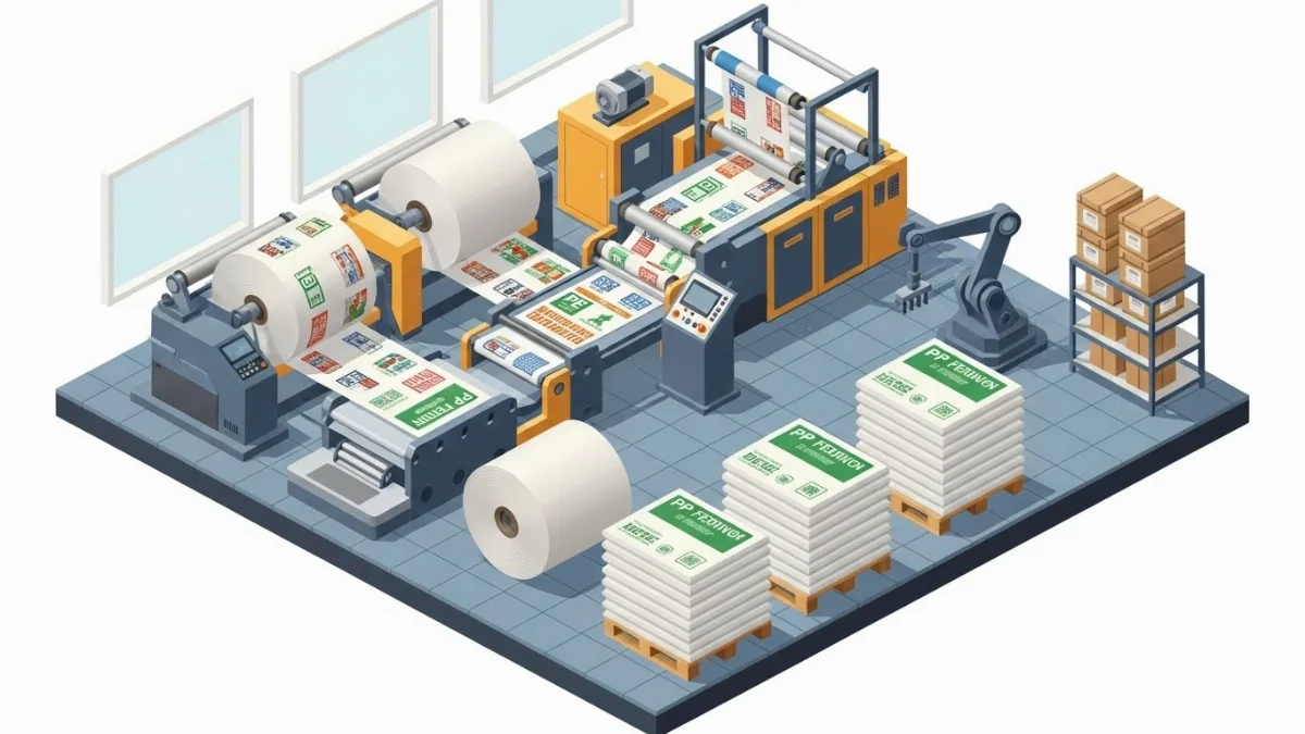 Hình ảnh báo giá bạt che công trình xây dựng cạnh tranh