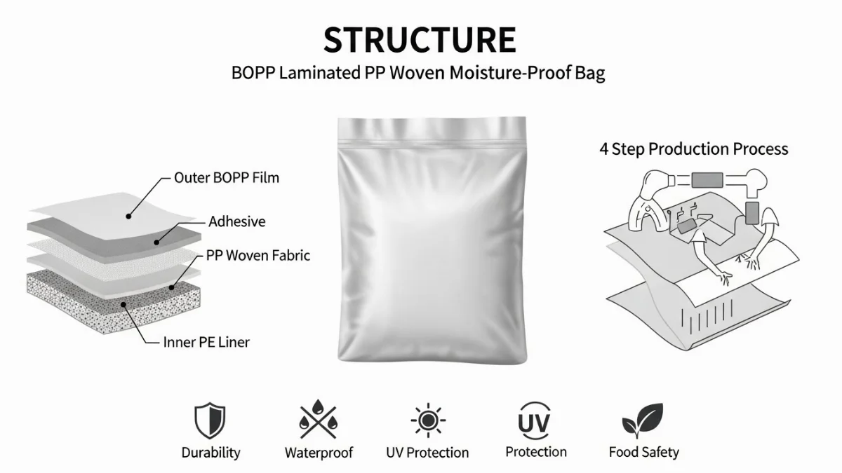 Bao bạc có tái sử dụng được không? Mẹo dùng bền lâu