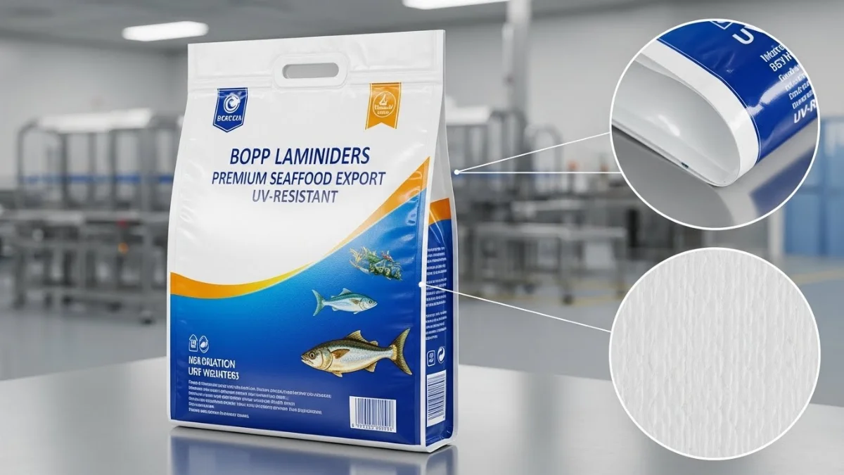 Vệ sinh bạt phủ chống UV định kỳ giúp tăng tuổi thọ