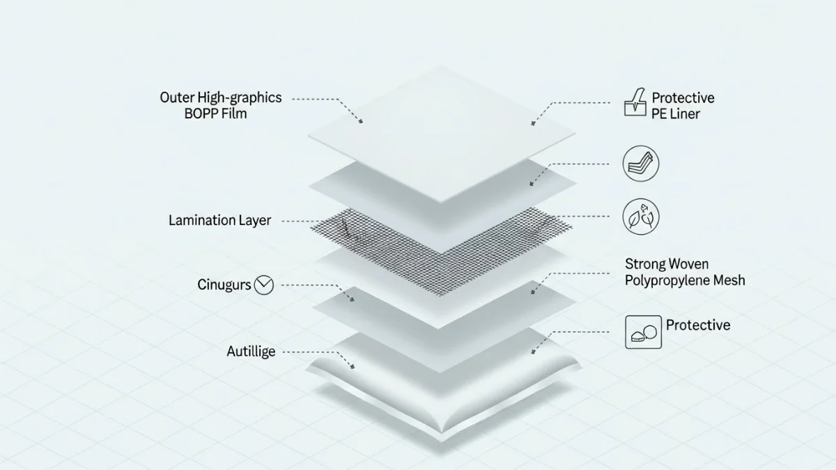 Hình ảnh sản phẩm phân bón hữu cơ an toàn cho cây trồng
