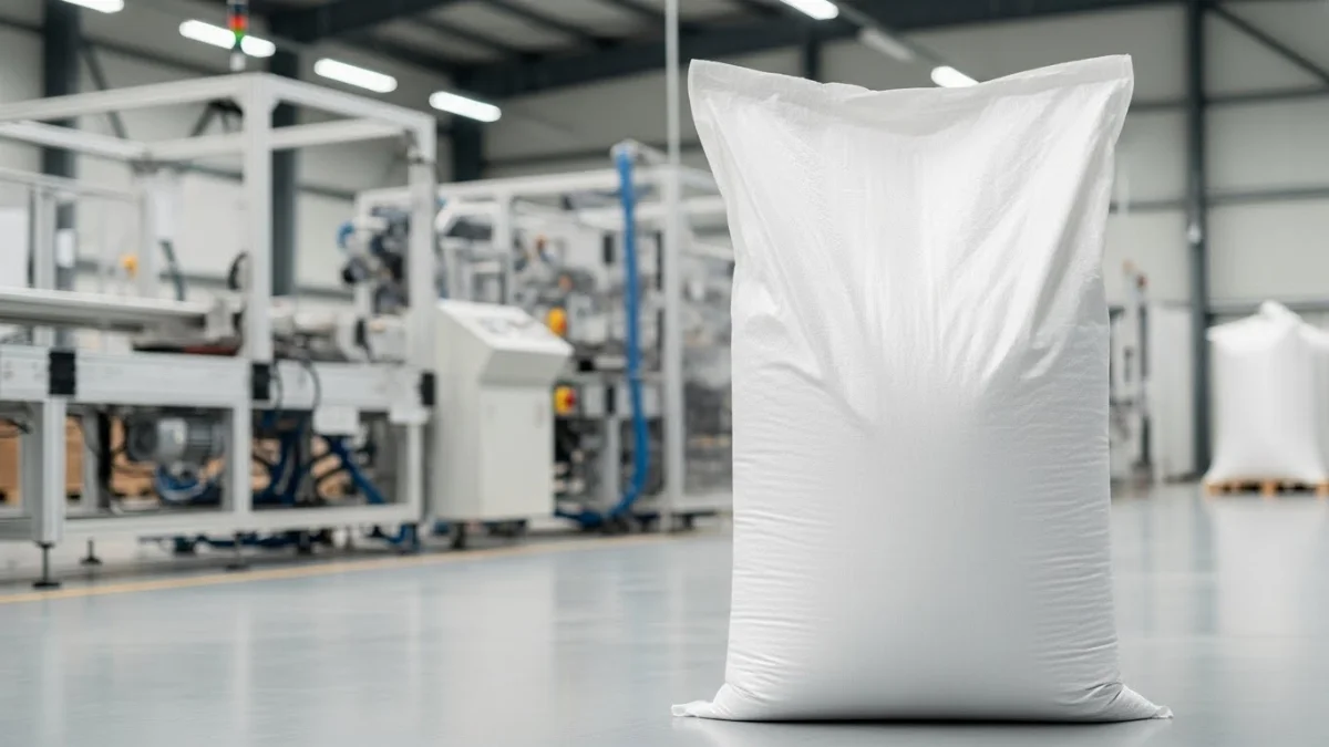 Bạt PVC chống thấm nước, bền bỉ bảo vệ hàng hóa xe tải