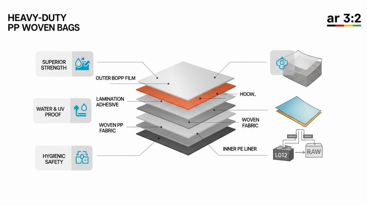 Xưởng may bạt che xe tải khổ lớn theo yêu cầu giá tốt