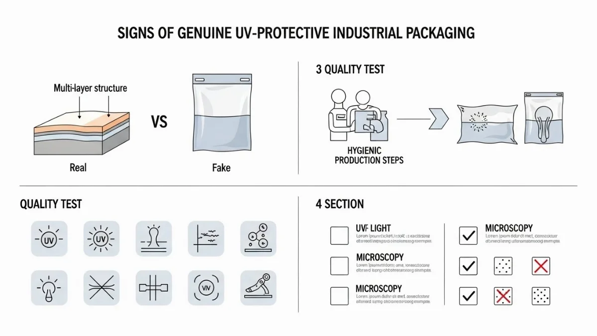Bảo quản bạt bạc chống UV đúng cách kéo dài tuổi thọ