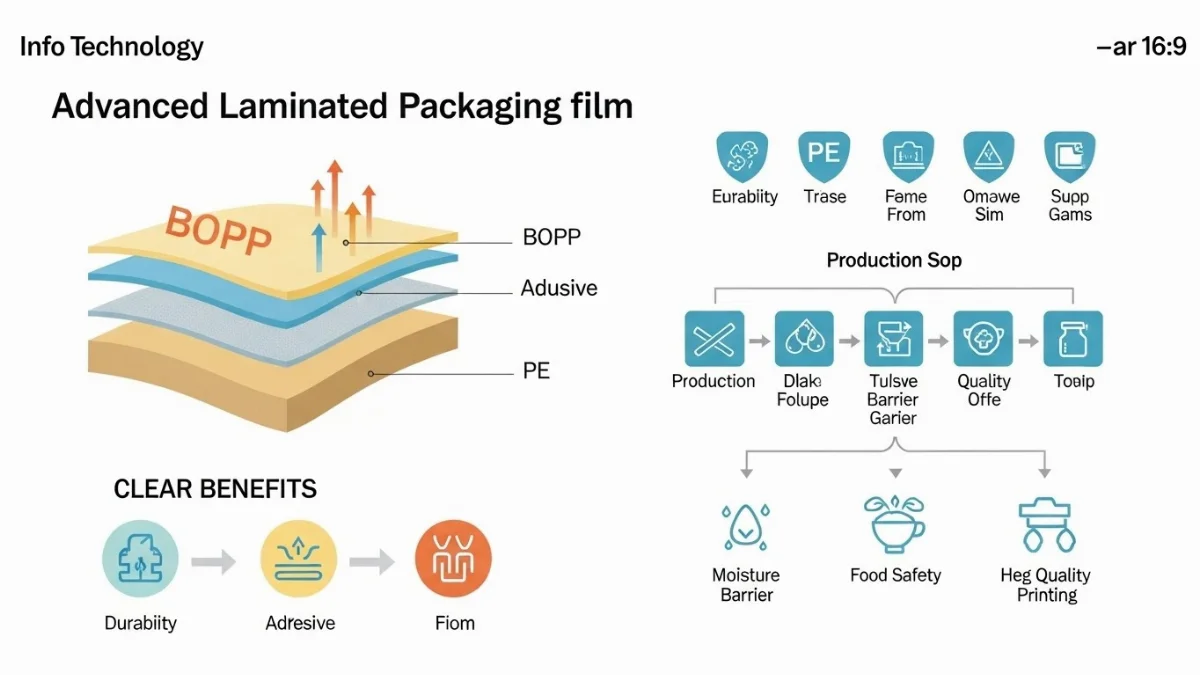 Nh&agrave; cung cấp bao b&igrave; m&agrave;ng gh&eacute;p thủy sản uy t&iacute;n tại TPHCM