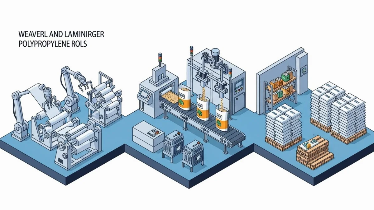 Tư vấn thiết kế bao bì phân bón chuyên nghiệp