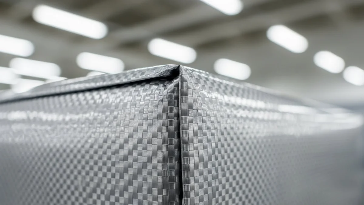 Bạt bạc che nắng nhà vườn giúp cây trồng xanh tốt