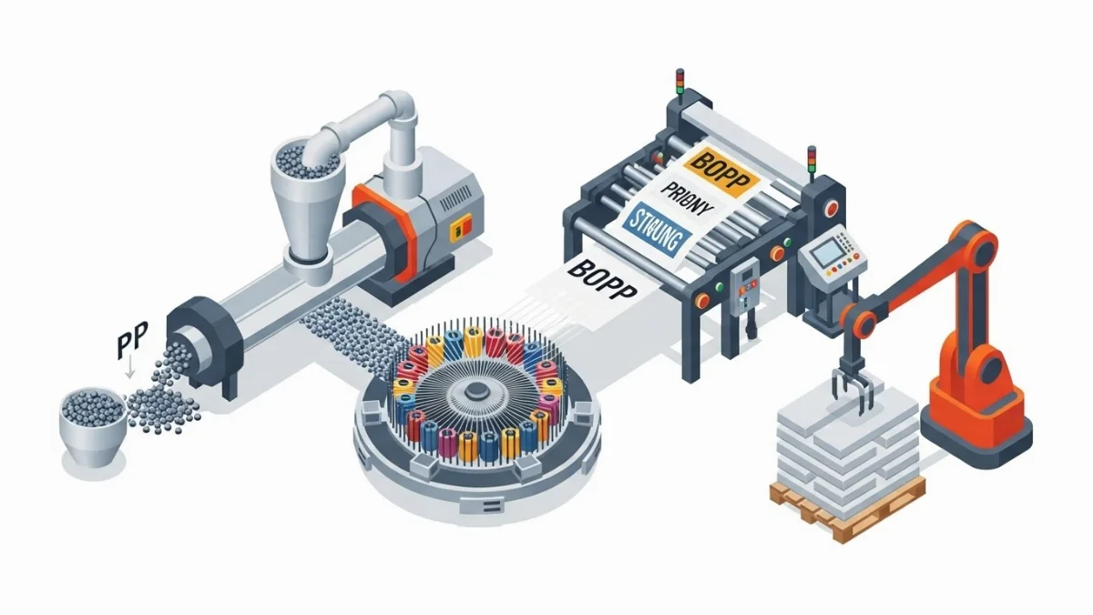 Kiểm tra kỹ chất liệu bạt che xe tải để đảm bảo độ bền cao