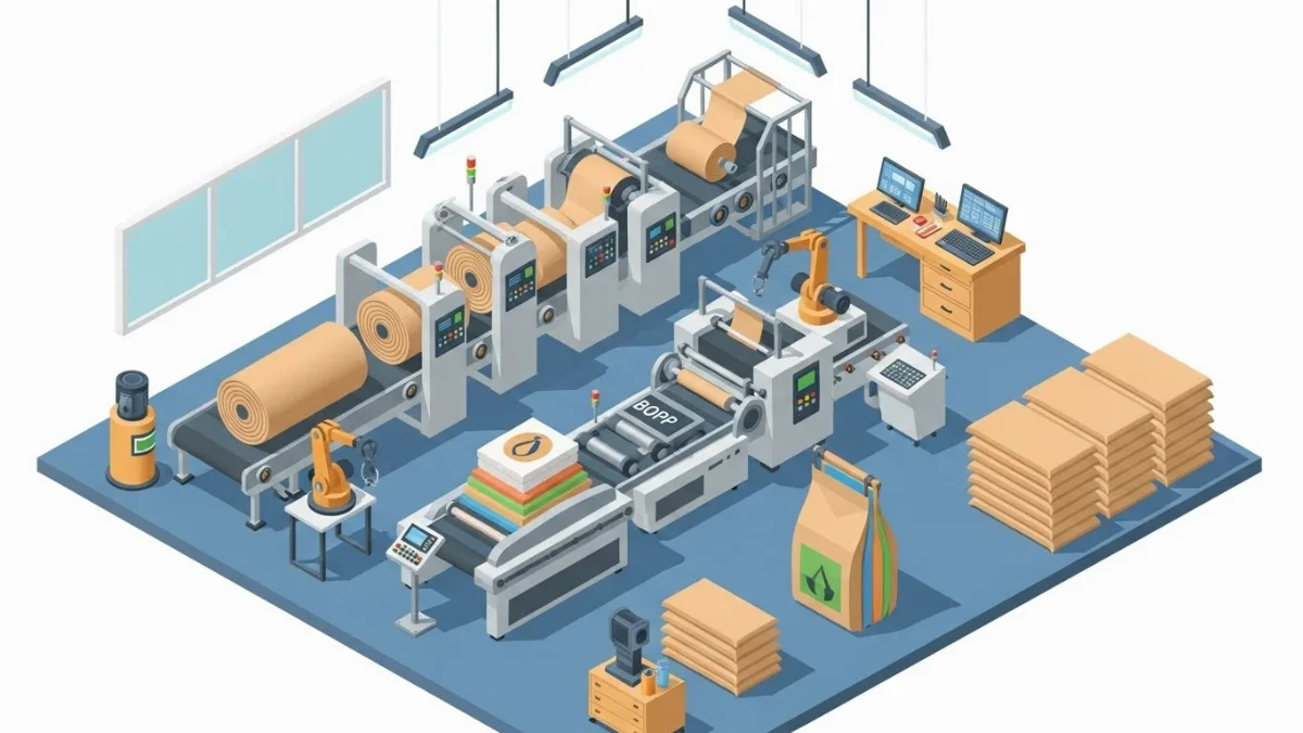 Lắp đặt bạt bạc chống tia UV đúng cách để tối ưu độ bền