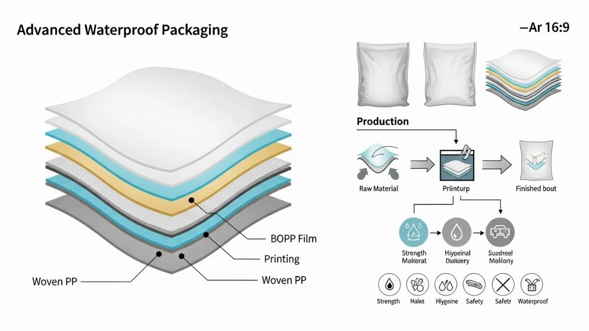 Quy trình thi công chống thấm đúng kỹ thuật và hiệu quả
