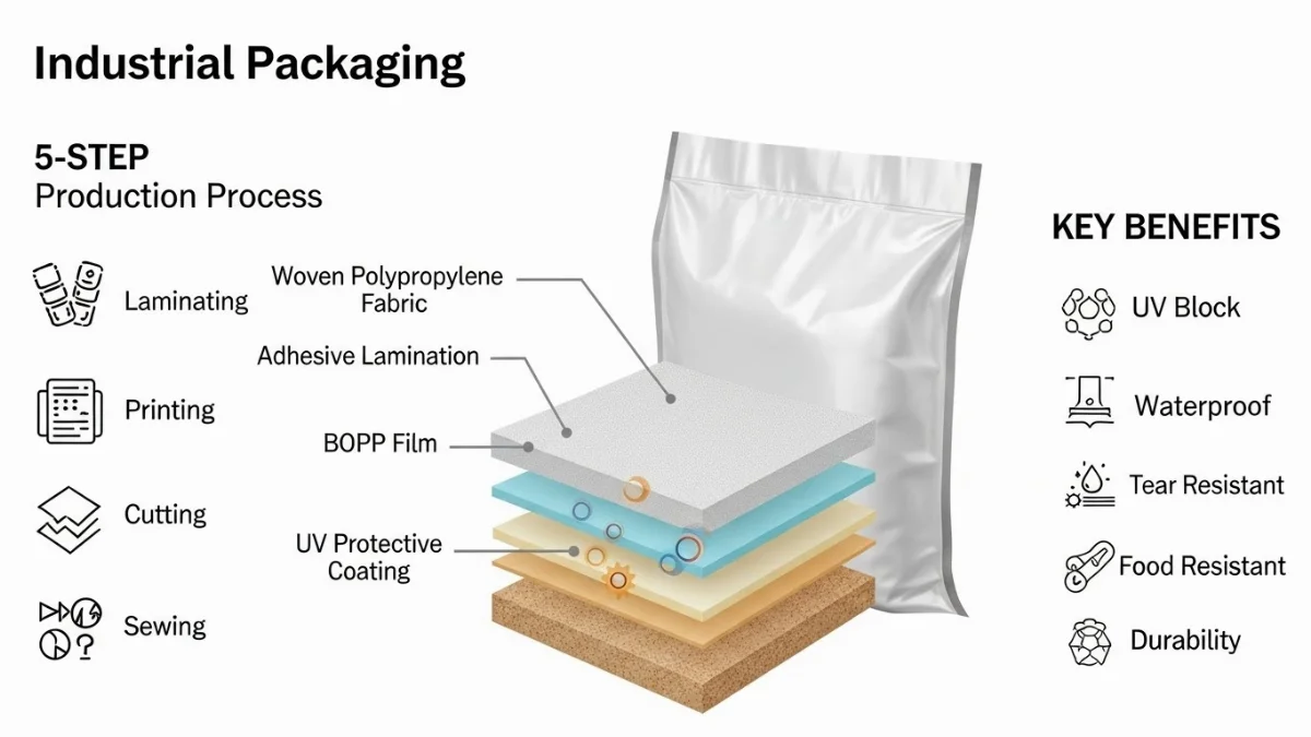 Ứng dụng bạt bạc chống tia UV trong nông nghiệp để bảo vệ cây trồng