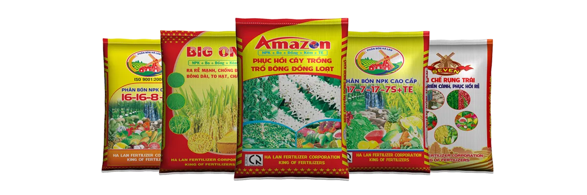 Bao bì và tầm quan trọng trong kinh doanh - Bao bì Khang Hưng Phát