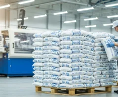 9 Cách Tối Ưu Chi Phí Khi Đặt Bao PP Số Lượng Lớn Hiệu Quả