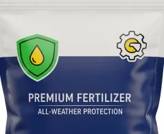 Bao Bì Phân Bón: Tiêu Chuẩn Chất Lượng và 5+ Giải Pháp Đóng Gói Bền Bỉ