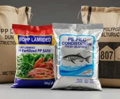 Bao Bạc: Phân Loại, Ứng Dụng & Cách Chọn Cho Nông Nghiệp, Xây Dựng