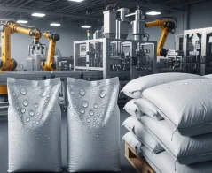 Bí Quyết Chọn Bao Bì Chống Ẩm Phù Hợp Cho Từng Loại Phân Bón