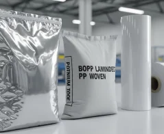 Cách Chọn Bao Bạc PE Đúng Chuẩn, Phù Hợp Mọi Nhu Cầu (A-Z)