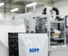 Báo Giá Bao Bạc Phủ Công Trình, Bạt Che Xây Dựng Giá Rẻ Mới Nhất