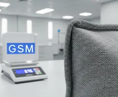 Giải mã trọng lượng vải PP (GSM) - Yếu tố quyết định chất lượng bao dệt