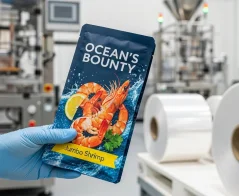 An Toàn Bao Bì Thực Phẩm: 7+ Yếu Tố Ảnh Hưởng Trực Tiếp Bạn Cần Biết