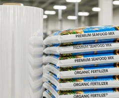 [Cập Nhật] Bảng Giá Bạt Bạc Chống UV Che Nắng Mưa Mới Nhất 2026