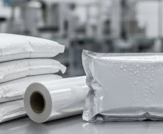 Top 9+ Vật Liệu Chống Ẩm Tốt Nhất & Bền Đẹp Cho Mọi Không Gian