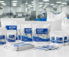 Dự Báo Báo Giá Bao Bì Thủy Sản 2026 - Bảng Giá Chi Tiết & Chính Xác Nhất