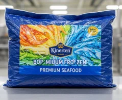 Bao PP Dệt Tái Sử Dụng: Giải Pháp Đóng Gói Tiết Kiệm Chi Phí Tối Ưu