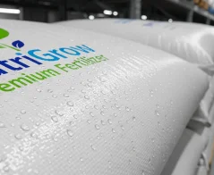 Bí Quyết Bảo Quản Bao Phân Bón Chống Ẩm, Kéo Dài Tuổi Thọ Tối Đa