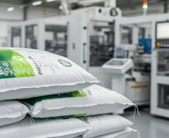 Bao Bì Phân Bón Chống Ẩm: Tầm Quan Trọng và Giải Pháp Bảo Quản Tối Ưu