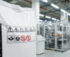 Tiêu Chuẩn An Toàn Bao Bì Phân Bón: Cập Nhật Quy Định Mới Nhất