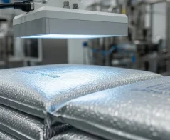 Tuổi Thọ Bạt Bạc Chống Tia UV Là Bao Lâu? Yếu Tố Ảnh Hưởng & Cách Tăng Độ Bền