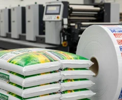 In Ống Đồng Bao Phân Bón: Giải Pháp In Ấn Chất Lượng & Chuyên Nghiệp