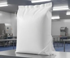 Bao PP Dệt Chống Ẩm: Khám Phá Cấu Tạo Đặc Biệt & Ứng Dụng Vượt Trội