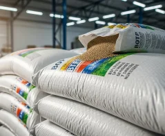 Bí quyết chọn bao bì phân bón số lượng lớn: Tối ưu chi phí, đảm bảo chất lượng