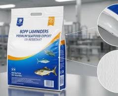 5 Mẹo Bảo Quản Bạt Phủ Chống UV Luôn Như Mới, Tăng Gấp Đôi Tuổi Thọ