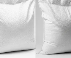 Phân Biệt Bao PP Dệt Tái Sinh & Nguyên Sinh: Ưu Nhược Điểm và Ứng Dụng