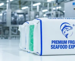 Bí Quyết Chọn Bao Bì Chống Thấm Cho Thủy Sản Đúng Chuẩn Xuất Khẩu